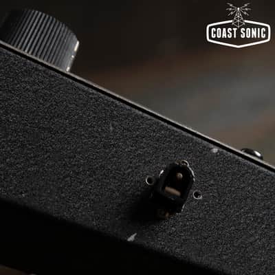 1970's Elk Big Muff Fuzz Sustainar image 3