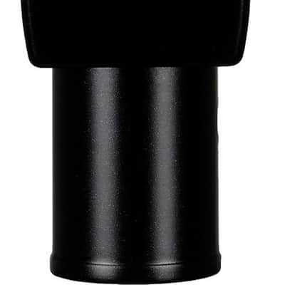 sE Electronics sE4400 Large Diaphragm Condenser Microphone image 4