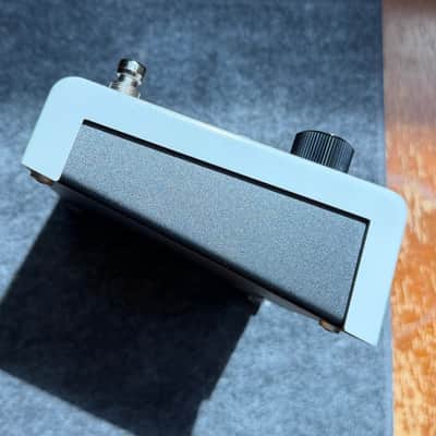 Eventide H90 Harmonizer 2022 - Present - White image 5