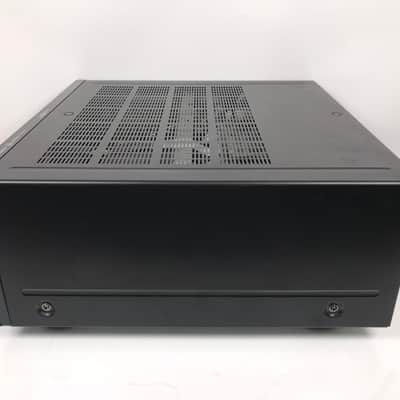 YAMAHA RX-A3080 9.2-Ch x 150 Watts A/V Receiver Bild 5