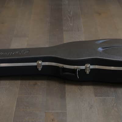 Minty! 2023 Martin Standard Series w/ LR Baggs Element VTC D-18 Dreadnought Acoustic Guitar Natural + OHSC image 22