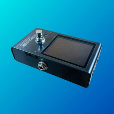 Peterson StroboStomp HD image 4