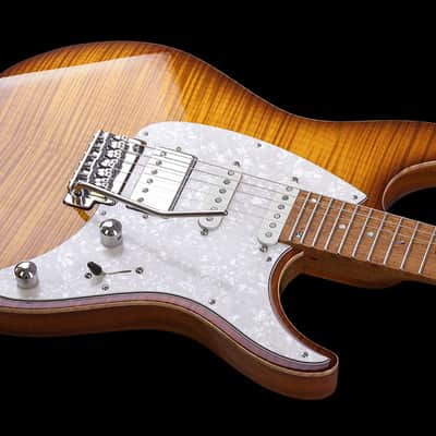 Immagine Mayones Aquila 6 - 3