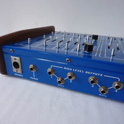 Pollard Syndrum Quad - Serviced image 8