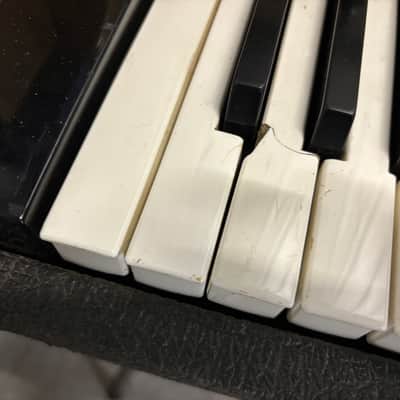 Fender Rhodes MK1-A 1972 image 9