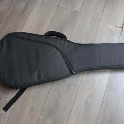 EASTMAN Fullertone SC'52 Desert Sand, GIGBAG, PAPERS, 3, 05KG image 16