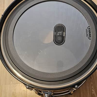 Tama Rockstar image 11