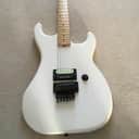 Kramer JK-1000 1987 White