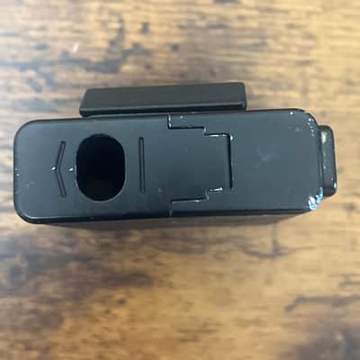 Lectrosonics UM400 Digital Hybrid UHF Beltpack Transmitter -Block 26- image 4