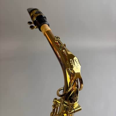 Yanagisawa A-WO2 image 10