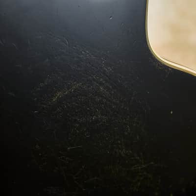 Gibson 1974 Les Paul Custom, 20th Anniversary image 15