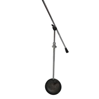 Vintage Atlas Soundolier 8361000 Boom Microphone Stand image 1