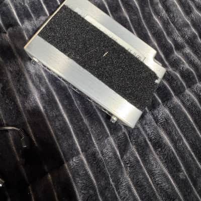 MXR M238 Iso Brick 2015 - Present - Silver image 3