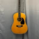 Martin D12-35 1970 12-String Dreadnought