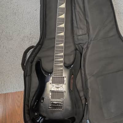 Jackson JS Series JS22L EMG81/60 image 2