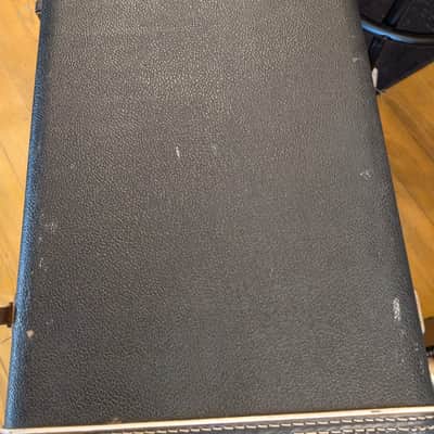 Fender Musicmaster 4-String Bass Guitar 1978 USA image 13