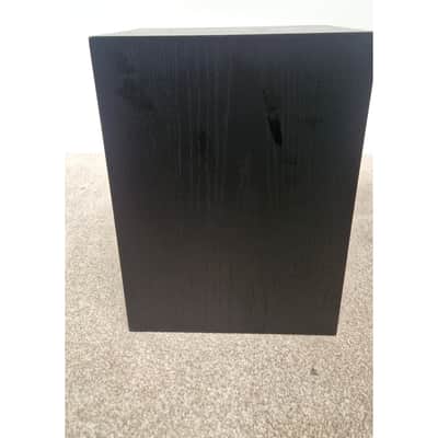 Linn Majik 109 - Hi-Fi Speakers - Black - Fair image 15