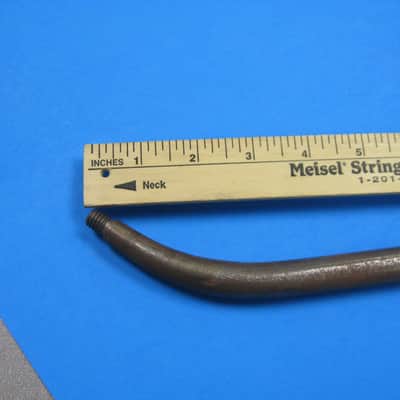 Ferrees Tools N32 "S" Curve Dent Rod image 6