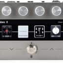 Darkglass Anagram Multi-effects Bass Workstation (ANAGRAMd3)
