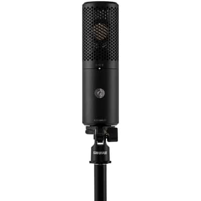KSM44MP Shure image 2