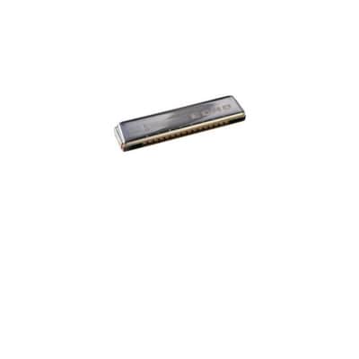 Hohner Echo Harp 2309/32 image 1