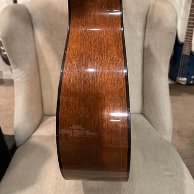 Breedlove Premier Concert 2019 - Natural image 11
