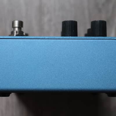 Strymon NightSky Time-Warped Reverberator image 5