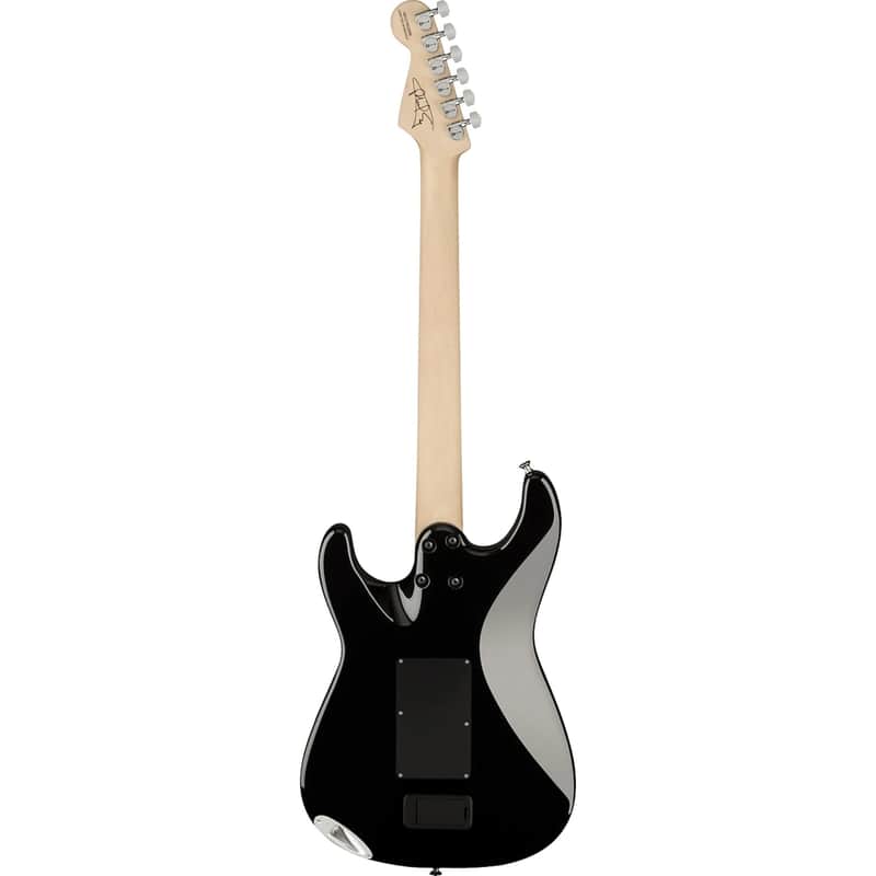 Charvel Phil Sgrosso Signature Pro-Mod So-Cal Style 1 H FR E image 2