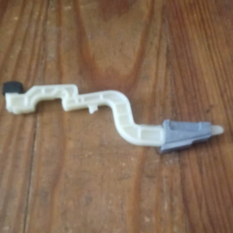 Replacement Hammer Technics SX- PX- White Key Replacement Hamm…