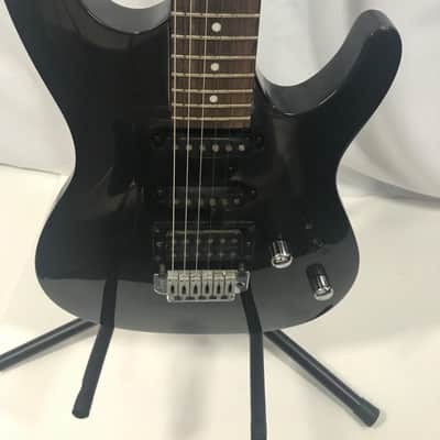 Ibanez Gio GSA60 Electric Guitar (Used) image 2