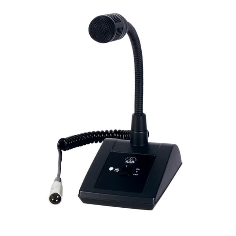 AKG DST99 S image 1