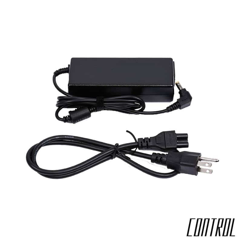 4ms Power Brick for Row Power 25, Row Power 30, Row Power 35, Row Power 40, and Row Power 45 image 1