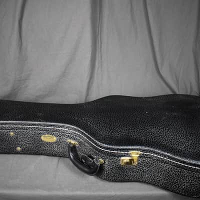 2007 Martin D-111 Ditson image 14