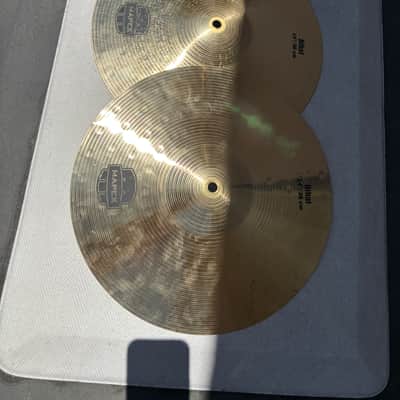 Mapex Venus 2022 - Redwood image 6