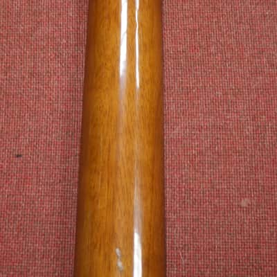 Tanglewood TW28CE-SN electro acoustic guitar S/H image 24