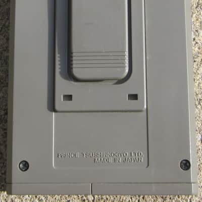 Arion Hot Watt II headphone amp image 3