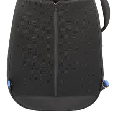 REUNION BLUES EXPEDITION SMALL ACOUSTIC PREMIUM GUITAR CASE image 4