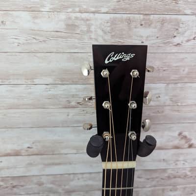 Used Collings D1 image 3