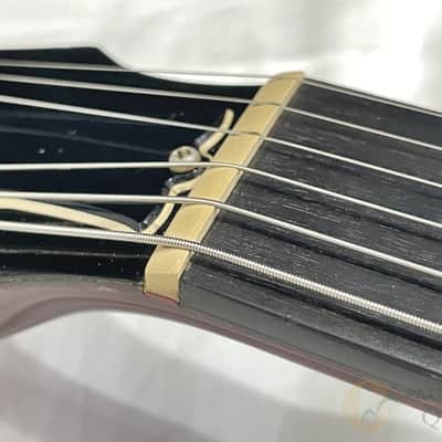 [SALE!!] Gibson Les Paul Studio Lite 1994 image 9