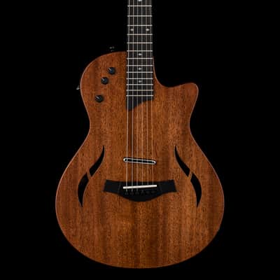 Taylor T5z Classic #25002 image 3