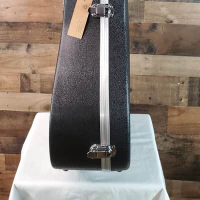 Martin D-28 Satin Standard Series, Left Handed, Satin Natural, Free Ship, 397 image 13