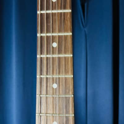 Gretsch G5103 Electromatic CVT III 2013 - 2014 - Cherry image 6
