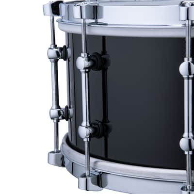 Majestic Opus One Konzert Snare 14x6,5 image 5
