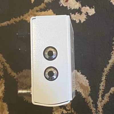 Wampler Metaverse image 4