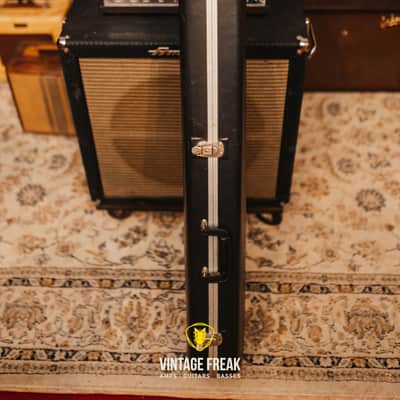 Music Man Sabre 1979 - Natural image 16