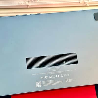 Neural DSP Quad Cortex 2021 - Present - Gray image 10