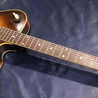 Teisco EP61 image 7