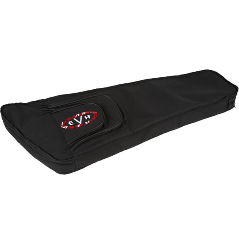 EVH Star Guitar Gig Bag image 1