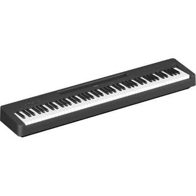 Yamaha P145BT 88-key Digital Piano image 4