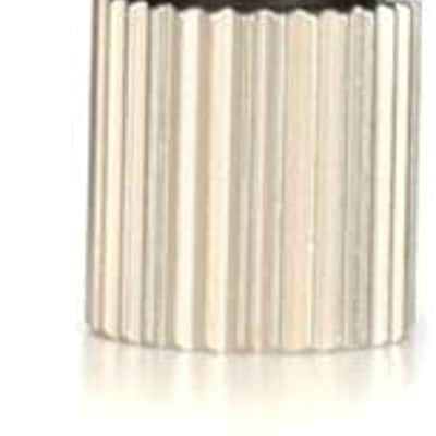 Shure UA710 Replacement Antenna - Gray Cap  518-578 MHz image 2